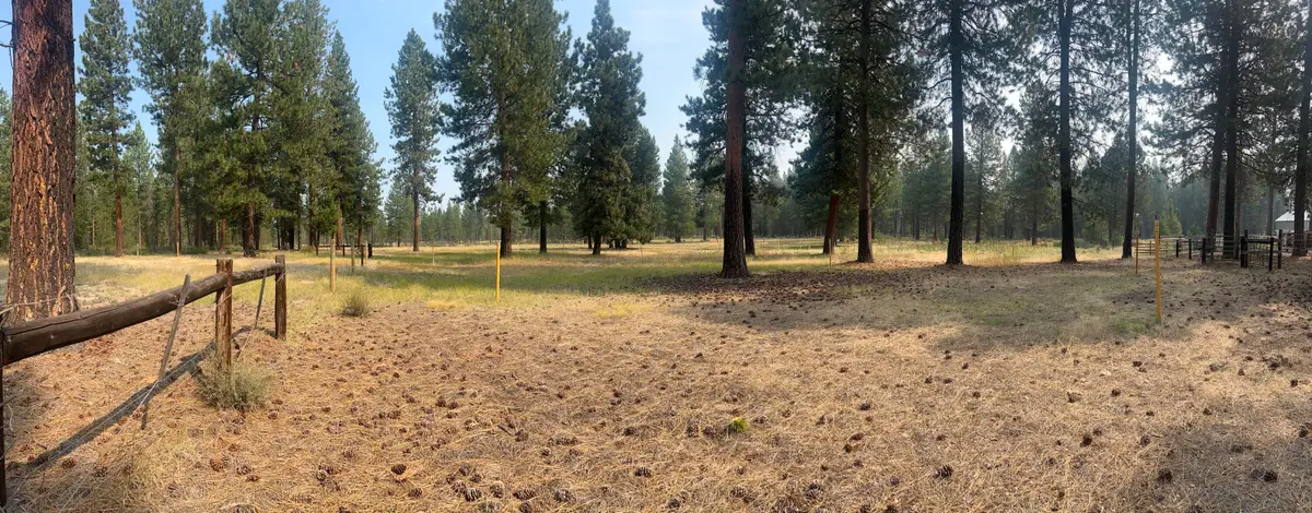 50775 Masten Road, La Pine, OR 97739 - #1