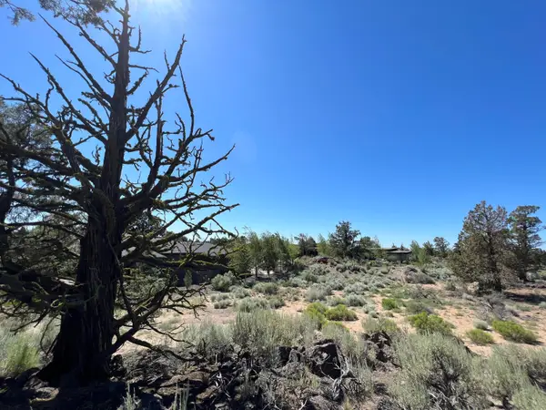 22957 Ghost Tree Lane #333, Bend, OR 97701