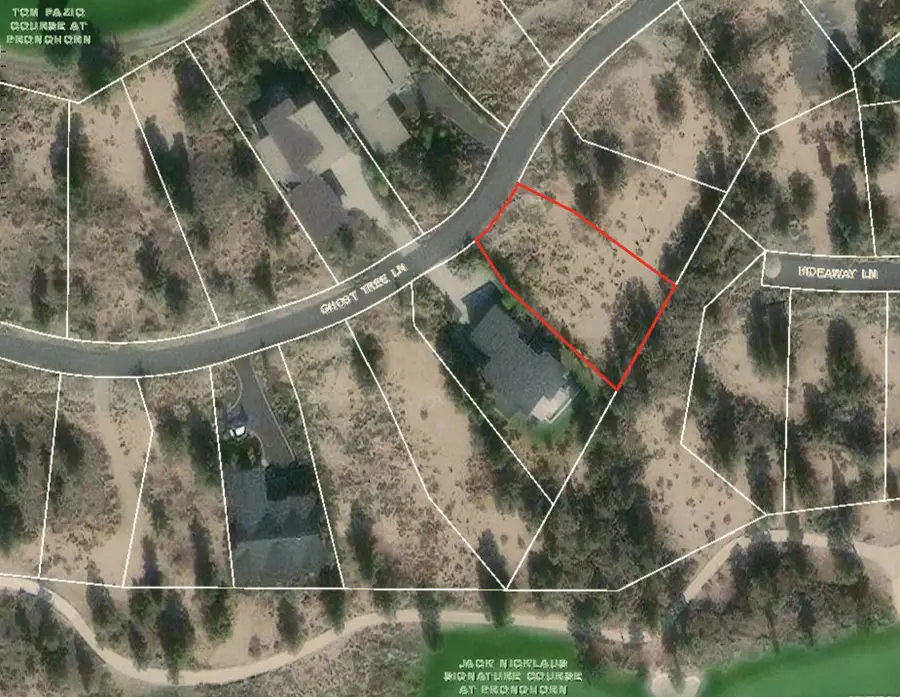 22957 Ghost Tree Lane #333, Bend, OR 97701 - #2