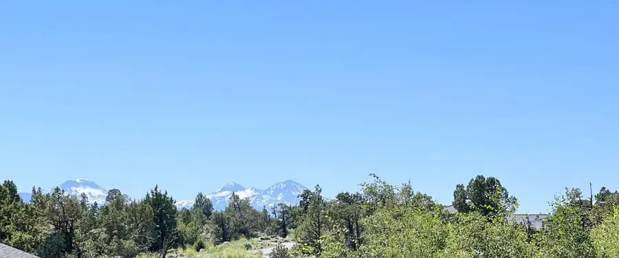 22957 Ghost Tree Lane #333, Bend, OR 97701 - #3