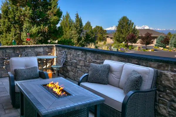 11444 Jubel Court, Redmond, OR 97756