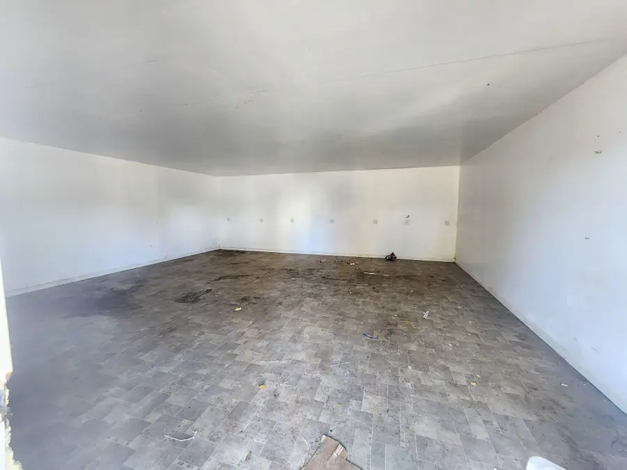 1940 White School House Road, Cave Junction, OR 97523 - #3