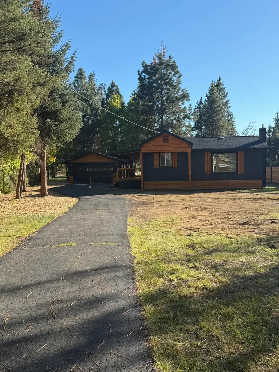 17375 Scaup Drive, Bend, OR 97707 - #2