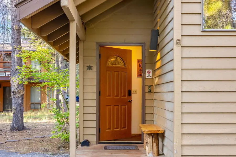57328 Mountain View Lane #2, Sunriver, OR 97707 - #2
