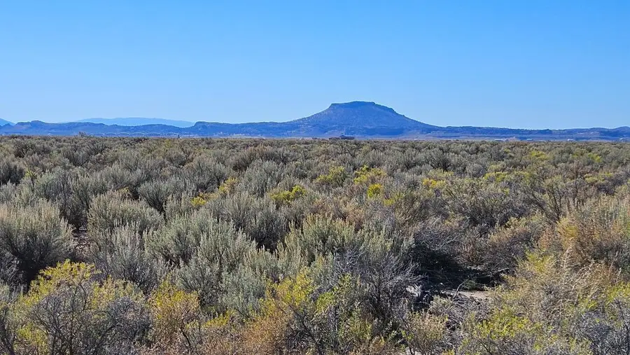 Off Twilight Road #TL 1700, Christmas Valley, OR 97641 - #3