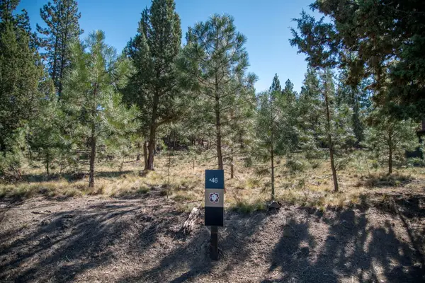 61482 Meeks Trail, Bend, OR 97702