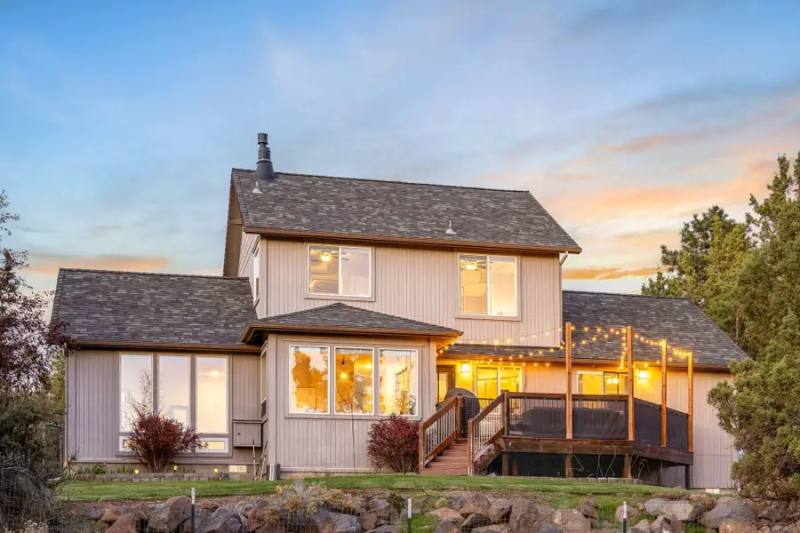 65140 78th Street, Bend, OR 97703 - #2