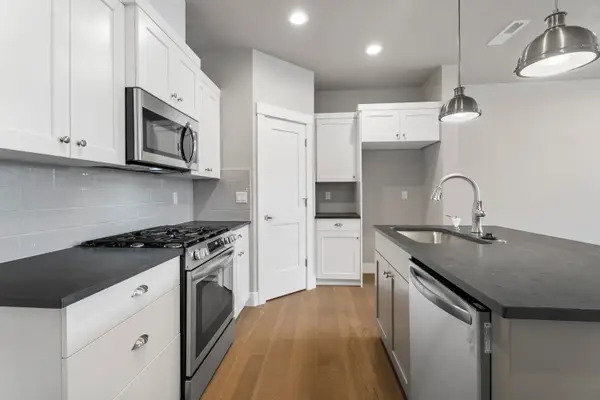3937 SW Coyote Avenue #Lot 154, Redmond, OR 97756