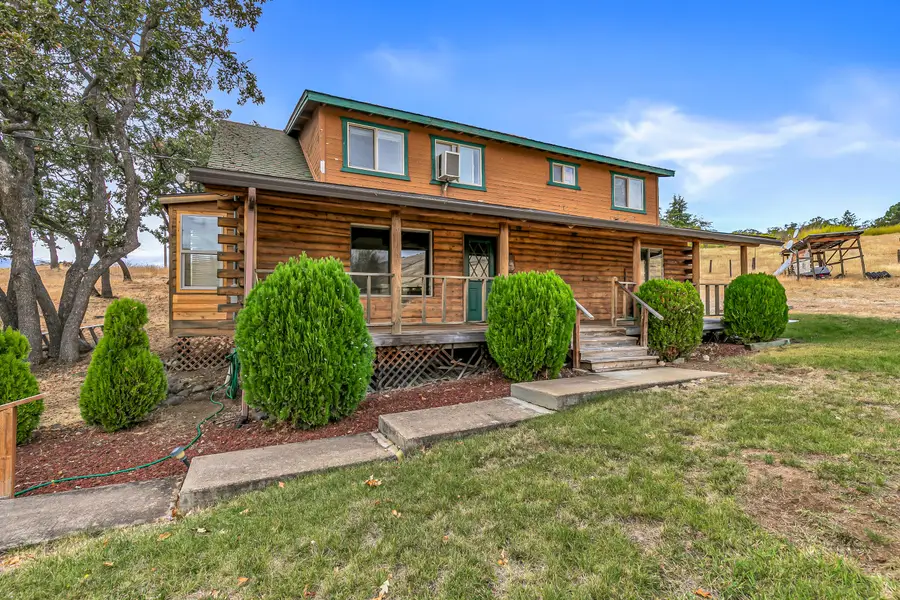 2011 Dead Indian Memorial Road, Ashland, OR 97520 - #3