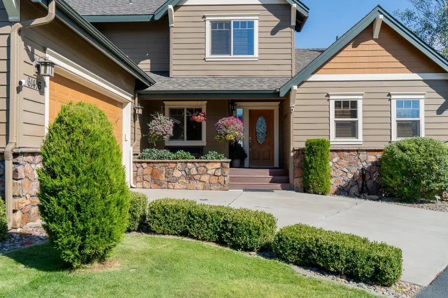 61416 Cougar Trail, Bend, OR 97701 - #3