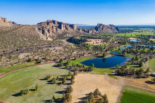 11330 NE Canyons Ranch Drive, Terrebonne, OR 97760