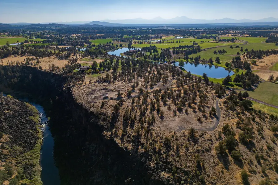 11330 NE Canyons Ranch Drive, Terrebonne, OR 97760 - #3