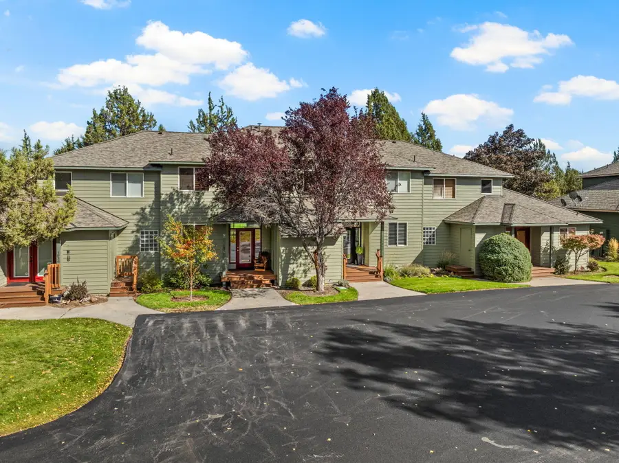 1044 Golden Pheasant Drive, Redmond, OR 97756 - #3