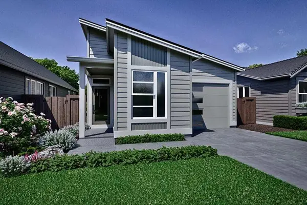 60944 SE Apollo Place, Bend, OR 97702