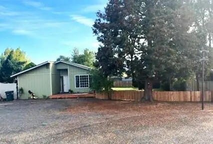 326 E Sage Lane, Culver, OR 97734