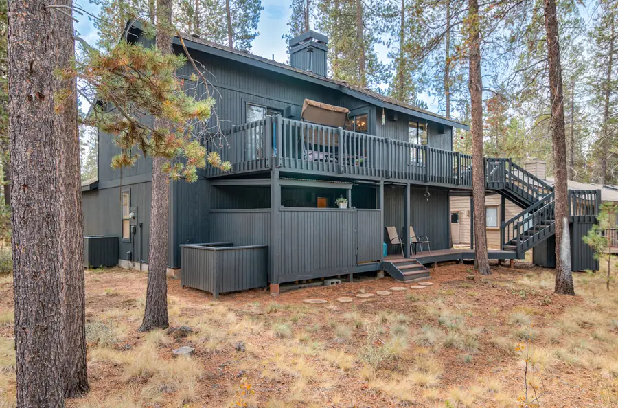 18034 Witchhazel Lane, Sunriver, OR 97707 - #3