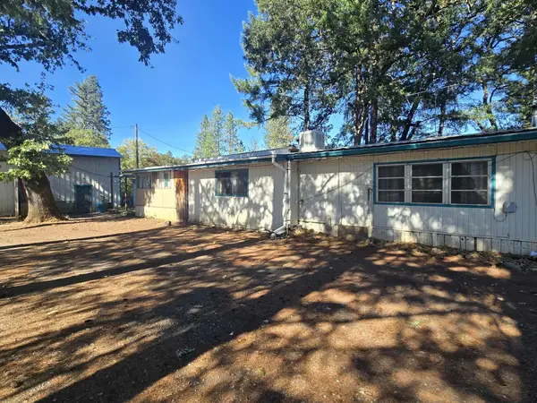 2584 Rockydale Road, Cave Junction, OR 97523