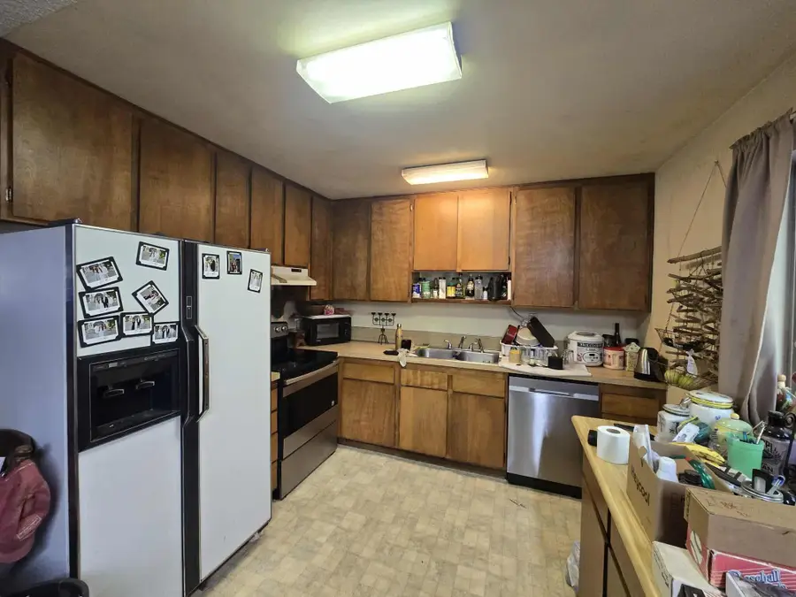 290 Crest Drive, Cave Junction, OR 97523 - #3