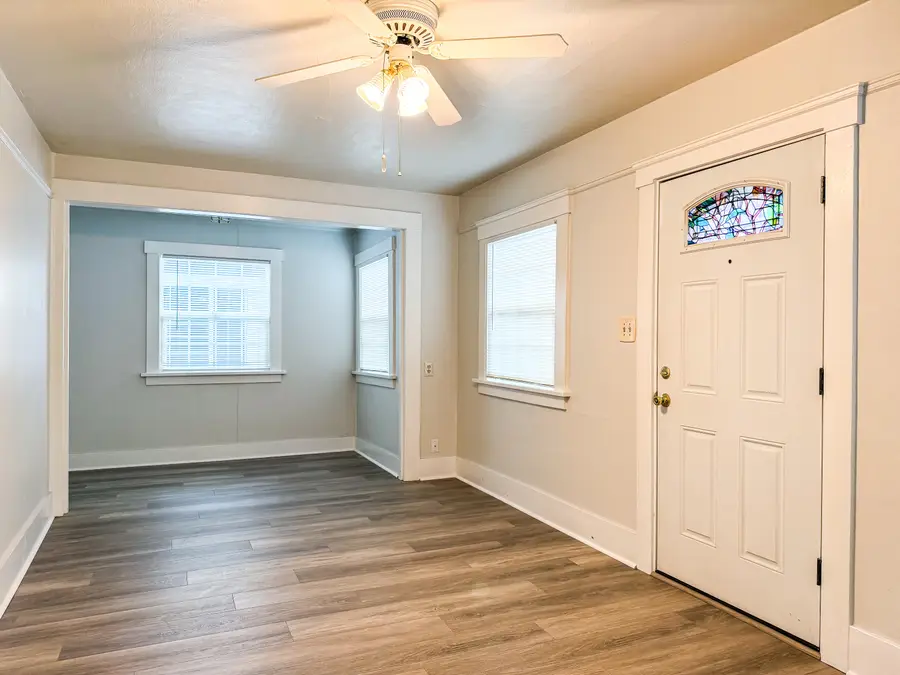 2028 Vine Avenue, Klamath Falls, OR 97601 - #3