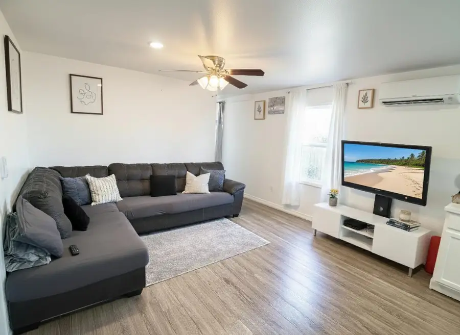 2700 Falcon Street #SPC 38, White City, OR 97503 - #3