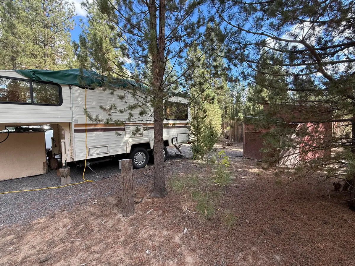 41536 Green Forest Drive Drive, Chiloquin, OR 97639 - #1