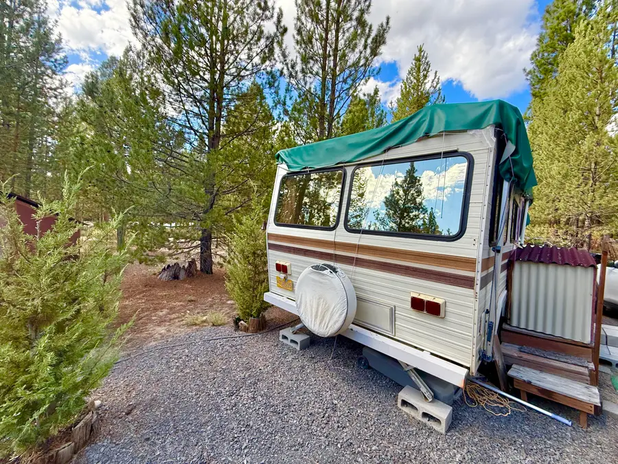 41536 Green Forest Drive Drive, Chiloquin, OR 97639 - #2