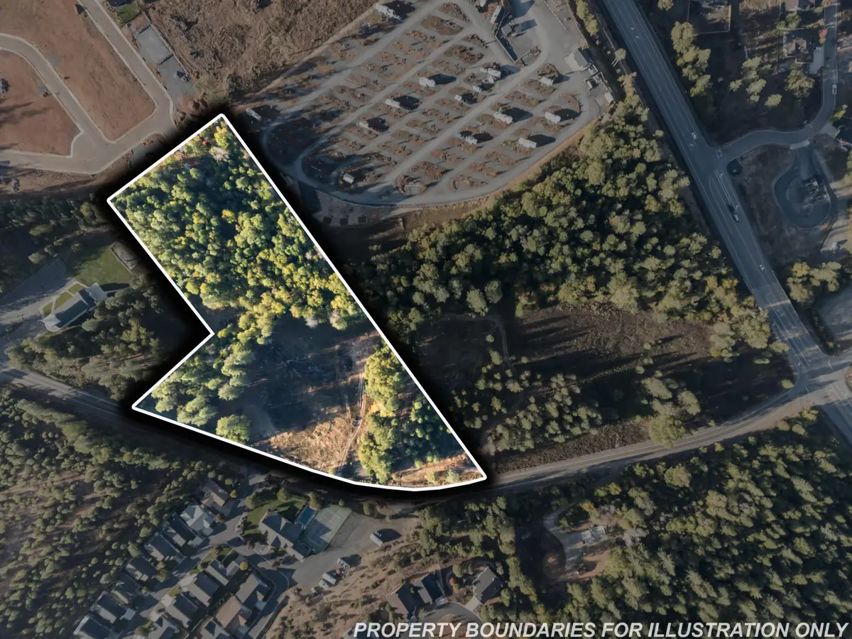 Laurel Road #TL200, Cave Junction, OR 97523 - #1