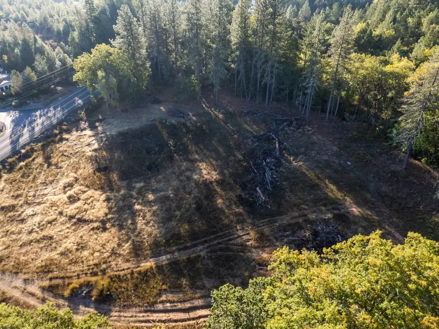 Laurel Road #TL200, Cave Junction, OR 97523 - #3