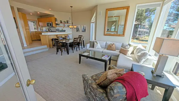 19717 SW Mt Bachelor Drive #328A, Bend, OR 97702