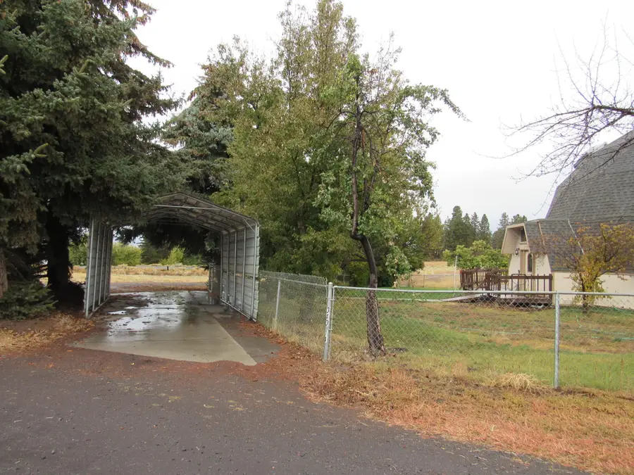 34014 Oregon Shores 2 Drive, Chiloquin, OR 97624 - #2