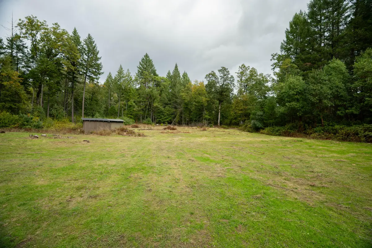 709 Pinewood Way, Cave Junction, OR 97523 - #1