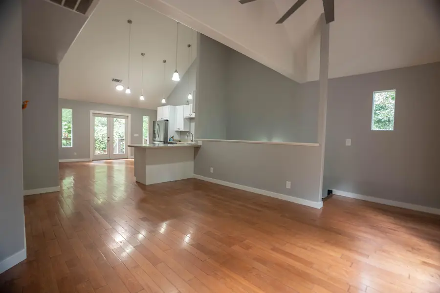 709 Pinewood Way, Cave Junction, OR 97523 - #3