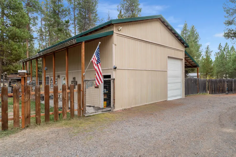 152113 Silver Spur Road, La Pine, OR 97739 - #3