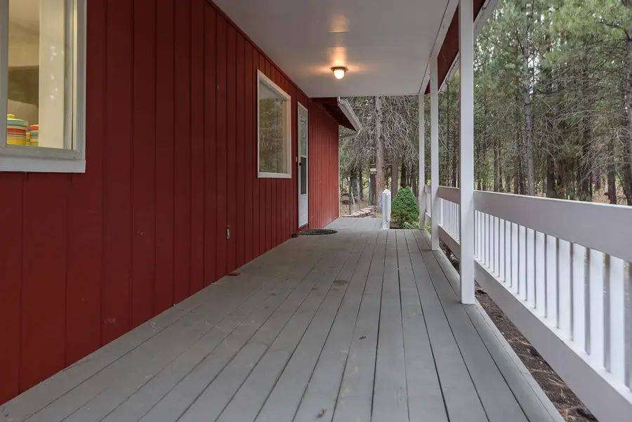 14731 Longleaf Pine, La Pine, OR 97739 - #2
