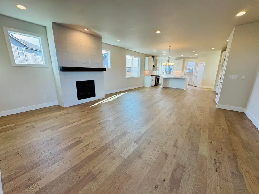 21428 SE Krakatoa Court #Lot 99, Bend, OR 97702 - #2