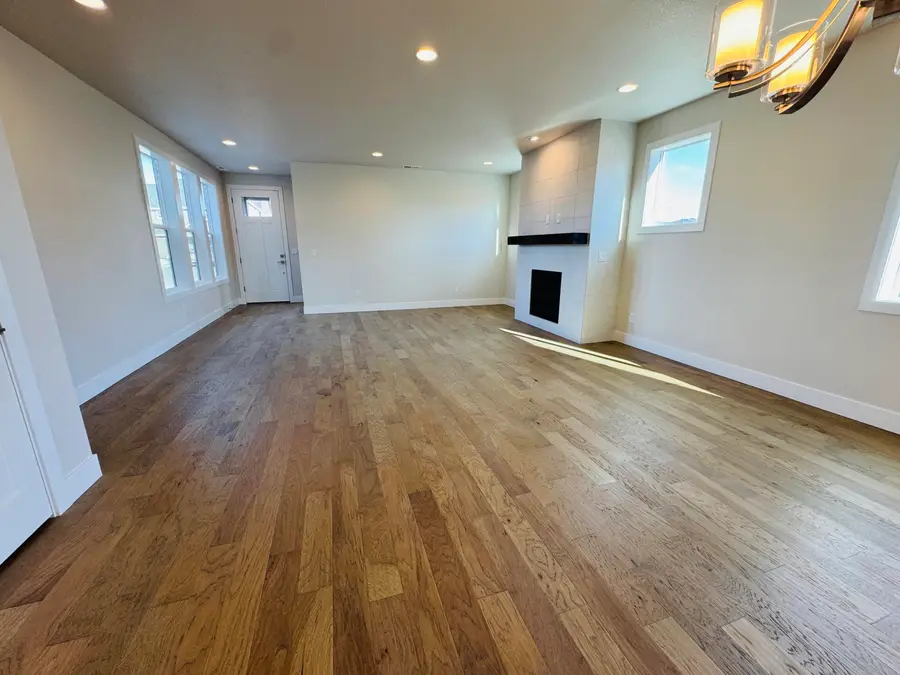 21428 SE Krakatoa Court #Lot 99, Bend, OR 97702 - #3