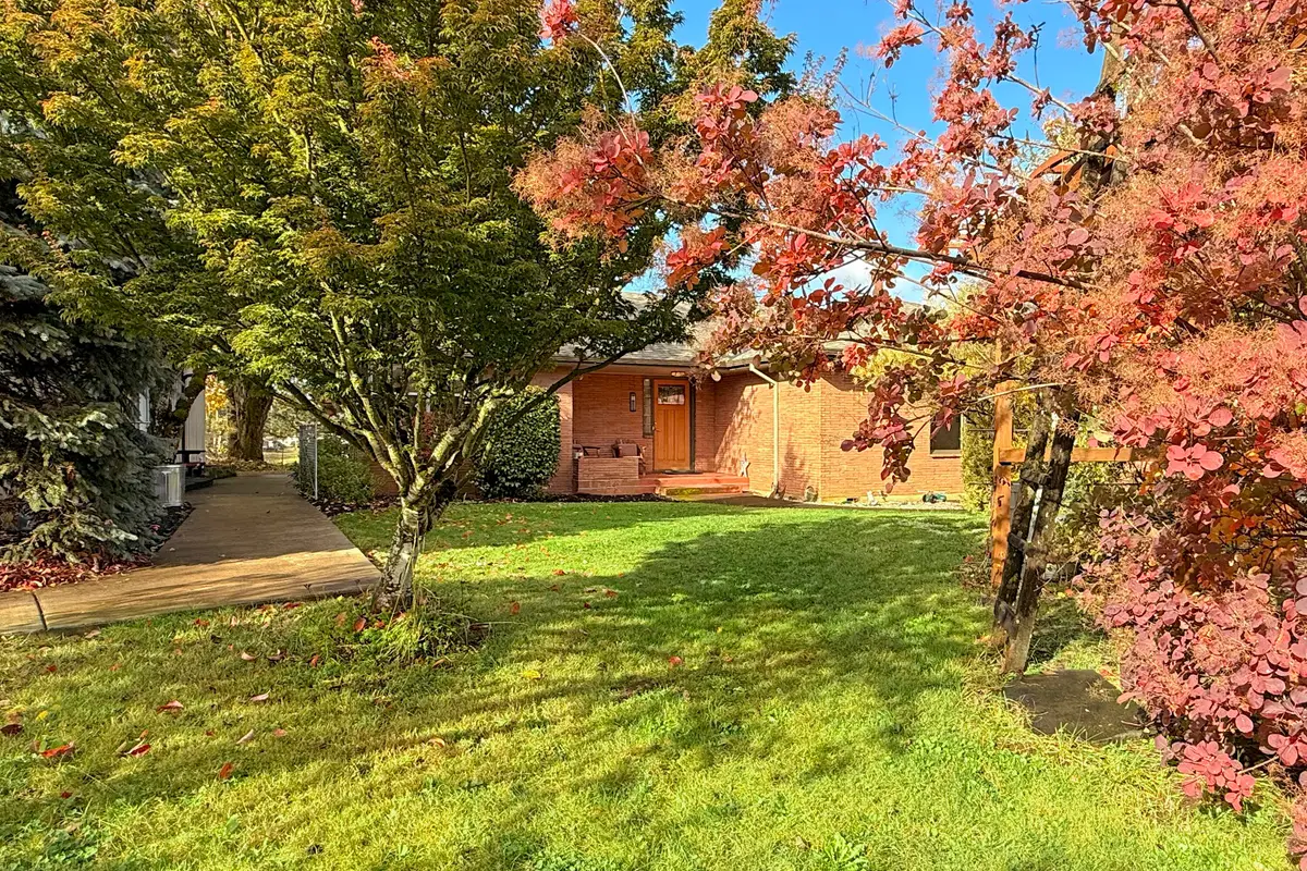 571 NW Wade Street Nw, Estacada, OR 97023 - #1