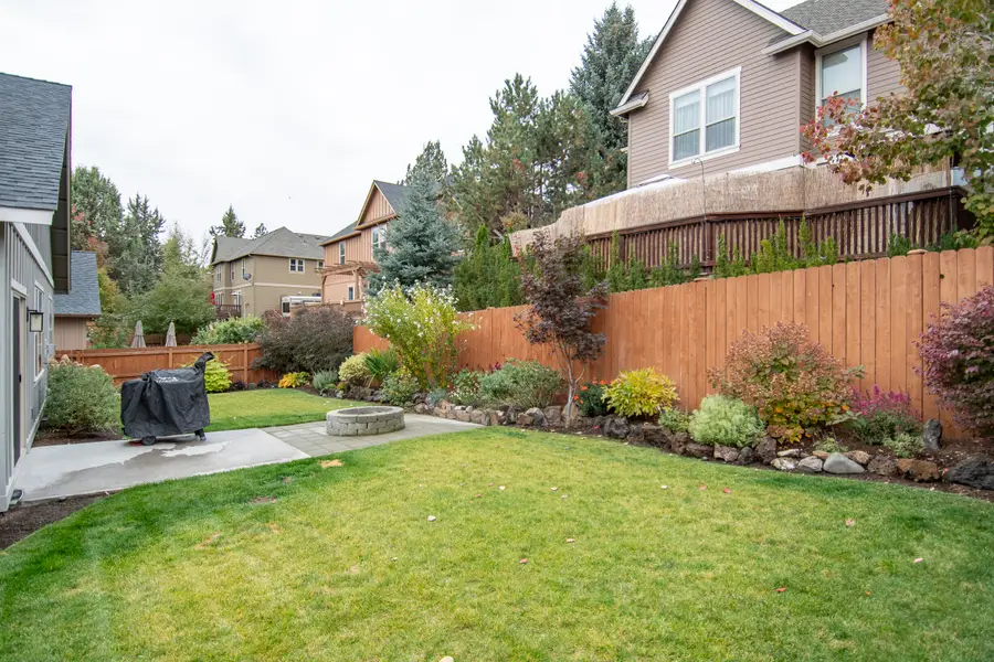 2745 SW 32nd Street, Redmond, OR 97756 - #3