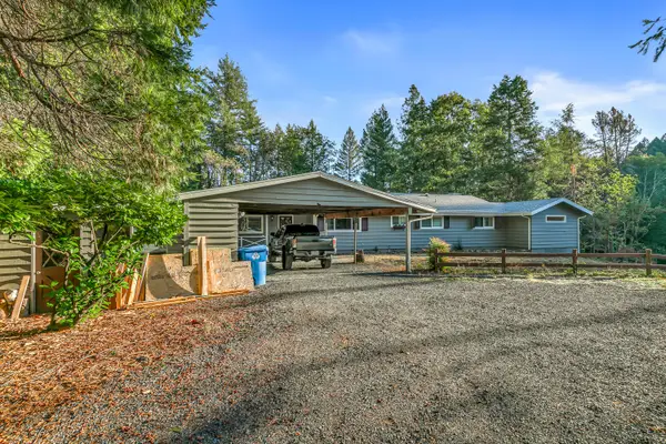 10665 Redwood Highway, Wilderville, OR 97543