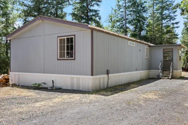 197 Gold Canyon Drive, Selma, OR 97538