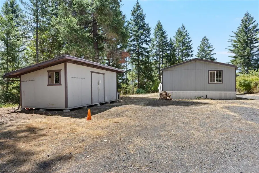 197 Gold Canyon Drive, Selma, OR 97538 - #2