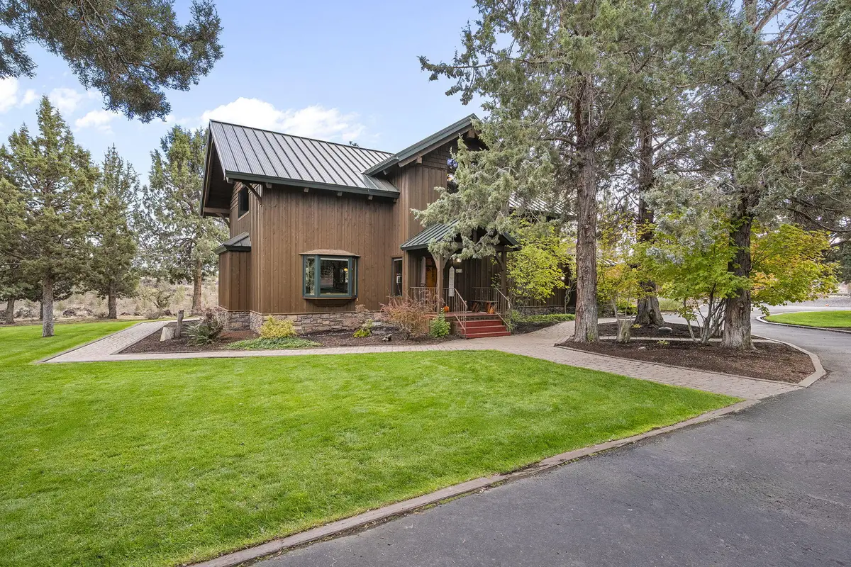 18495 Crawford Trail, Sisters, OR 97759 - #1