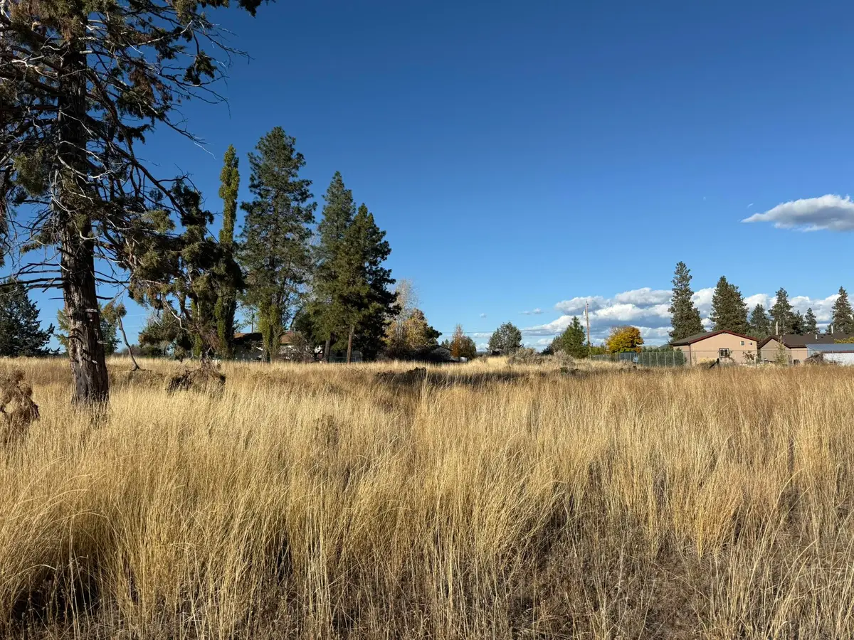 0 Rainbow Drive #Lot 36, Chiloquin, OR 97624 - #1