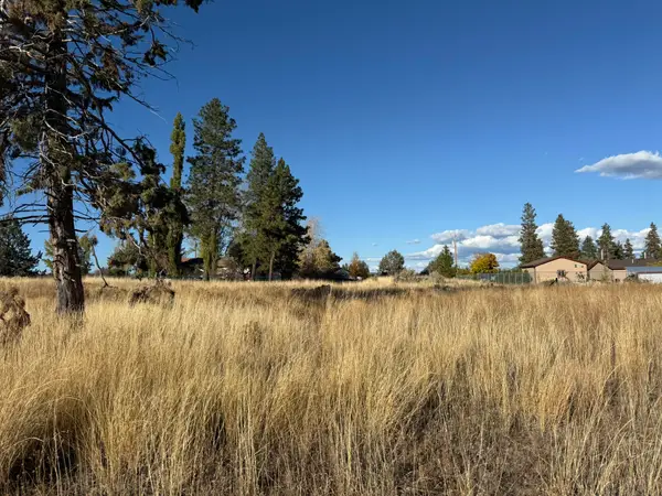 0 Rainbow Drive #Lot 36, Chiloquin, OR 97624