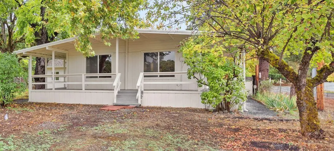 335 Tavis Drive, Merlin, OR 97532 - #1