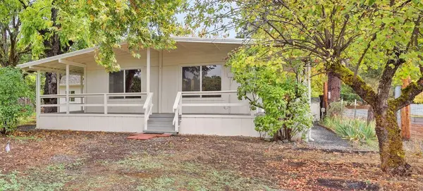 335 Tavis Drive, Merlin, OR 97532