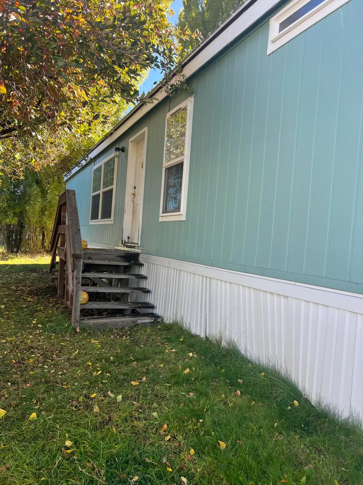 4000 Round Lake Road #106, Klamath Falls, OR 97601 - #1