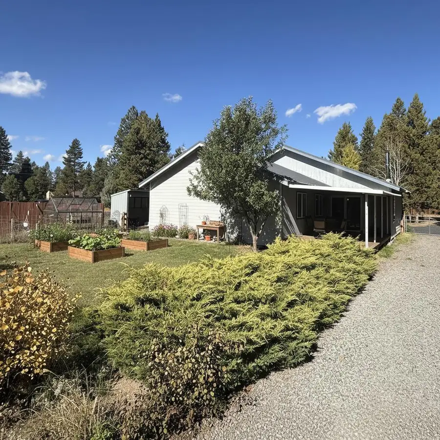 17285 Scaup Drive, Bend, OR 97707 - #2