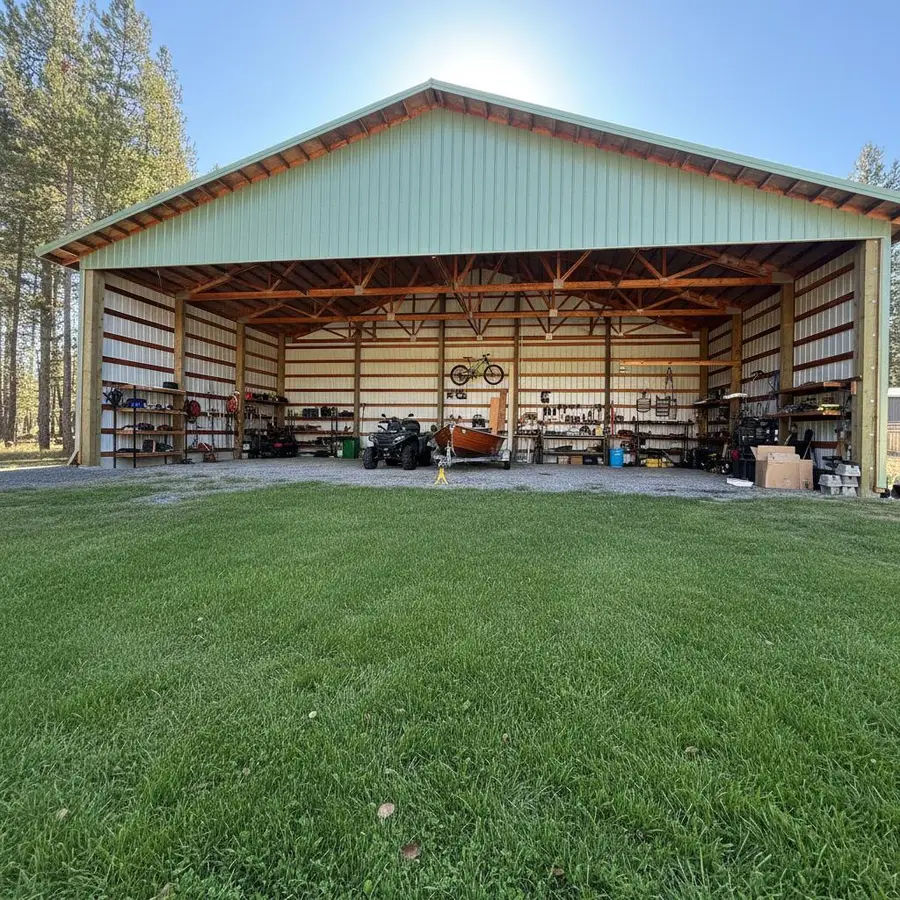 17285 Scaup Drive, Bend, OR 97707 - #3