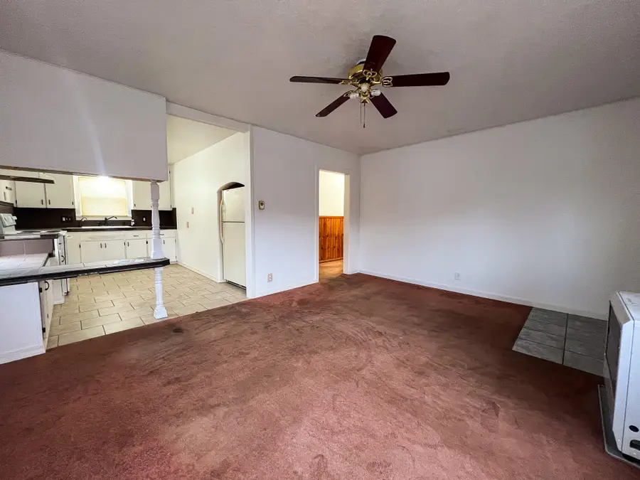 314 NW 3rd Avenue, John Day, OR 97845 - #3